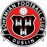 Bohemians Dublin (w)