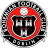 Bohemians Dublin (w)