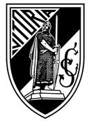 Vitoria SC Women
