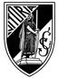 Vitoria SC Women
