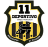 Once Deportivo Ahuachapan