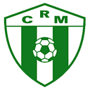 Racing Club de Montevideo Reserves