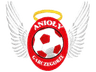 Anioly Garczegorze