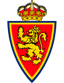 Real Zaragoza