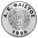 Faistos
