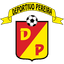 Deportivo Pereira
