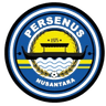 Persenus Nusantara