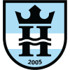 Helsingor IF