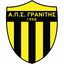 Granitis