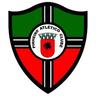 Pinheiro AC