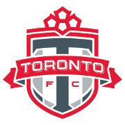 Toronto FC II
