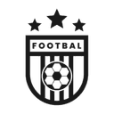 দাফনি পাত্রাস