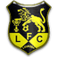 Lusitania FC