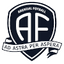 FK Arendal