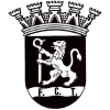 تيرسنس
