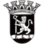 Tirsense