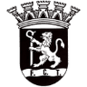 Tirsense