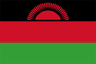 Malawi (w)
