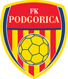 FK Podgorica
