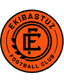 Ekibastuzets