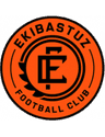 Ekibastuzets