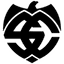 Spezia