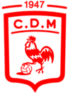 Deportivo Moron Reserves