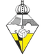 CD Galapagar