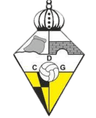 CD Galapagar