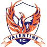 Valentine