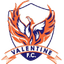 Valentine