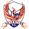 Valentine