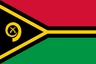 Vanuatu (w)