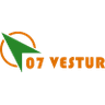 07 Vestur III