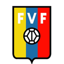 Venezuela U17