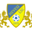 Hai Wei Xi LSC