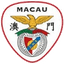 S.L. Benfica de Macau