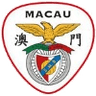 S.L. Benfica de Macau