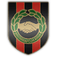 Brommapojkarna (w)