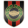 Brommapojkarna (w)