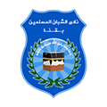 شبان المسلمين قنا