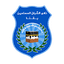 شبان المسلمين قنا