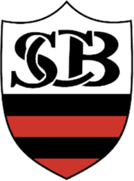 স্পোর্ট ক্লাব বেলেম