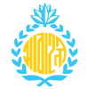 شيتاغونغ أباهاني