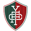 Fulgencio Yegros