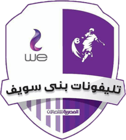 Talefounat Bani-Sweef