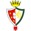 Lusitano Evora