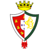 Lusitano Evora
