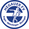 Hegauer FV (w)
