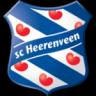 Heerenveen U21